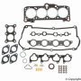Elring 765.229 Engine Valve Cover Gasket