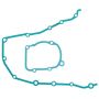 Elring 766.242 Gasket Kit, timing case