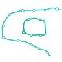 Elring 766.242 Gasket Kit, timing case