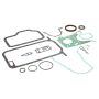 Elring 766.267 Gasket Kit, crankcase