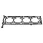 Elring 766.540 Gasket, cylinder head