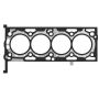 Elring 766.540 Gasket, cylinder head