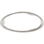 Elring 766.900 Gasket, exhaust pipe