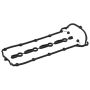 Elring 767.110 Gasket Set, cylinder head cover