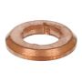 Elring 767.140 Seal Ring, nozzle holder