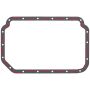 Elring 767.824 Gasket, oil sump