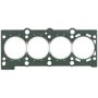 Elring 767.859 Gasket, cylinder head