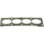 Elring 767.859 Gasket, cylinder head