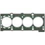 Elring 767.859 Gasket, cylinder head