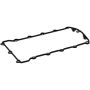 Elring 767.867 Gasket, cylinder head cover