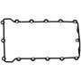 Elring 767.867 Gasket, cylinder head cover