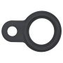 Elring 767.875 Seal Ring, spark plug shaft