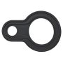 Elring 767.875 Seal Ring, spark plug shaft