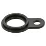 Elring 767.875 Seal Ring, spark plug shaft