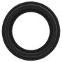 Elring 767.883 Seal Ring, spark plug shaft