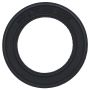 Elring 767.883 Seal Ring, spark plug shaft