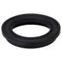 Elring 767.883 Seal Ring, spark plug shaft
