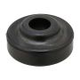 Elring 767.891 Seal Ring, cylinder head cover bolt Pack of 25