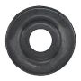 Elring 767.891 Seal Ring, cylinder head cover bolt Pack of 25