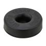 Elring 767.891 Seal Ring, cylinder head cover bolt Pack of 25