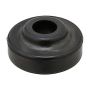 Elring 767.891 Seal Ring, cylinder head cover bolt Pack of 25