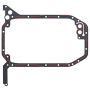 Elring 767.907 Gasket, oil sump