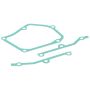 Elring 767.965 Gasket Kit, timing case