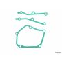 Elring 767.965 Gasket Kit, timing case