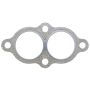 Elring 768.022 Gasket, exhaust pipe
