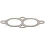 Elring 768.022 Gasket, exhaust pipe