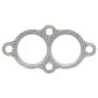Elring 768.022 Gasket, exhaust pipe