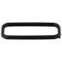 Elring 769.100 Gasket, intake manifold
