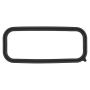 Elring 769.100 Gasket, intake manifold