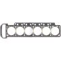 Elring 769.142 Gasket, cylinder head