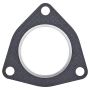 Elring 769.380 Gasket, exhaust pipe