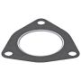 Elring 769.380 Gasket, exhaust pipe