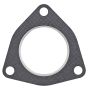 Elring 769.380 Gasket, exhaust pipe