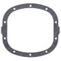 ELRING 769.450 Seal, differential housing cover