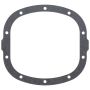 ELRING 769.450 Seal, differential housing cover