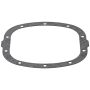 ELRING 769.450 Seal, differential housing cover