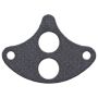 Elring 769.860 Gasket, EGR valve