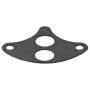 Elring 769.860 Gasket, EGR valve