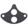 Elring 769.860 Gasket, EGR valve