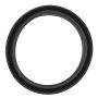 Elring 769.870 Gasket, EGR valve pipe