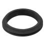 Elring 769.870 Gasket, EGR valve pipe