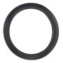 Elring 769.870 Gasket, EGR valve pipe