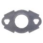 Elring 769.880 Gasket, EGR valve pipe