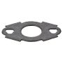 Elring 769.880 Gasket, EGR valve pipe