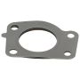 Elring 770.070 Gasket, charger