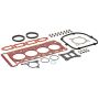 Elring 770.530 Exhaust Pipe Flange Gasket
